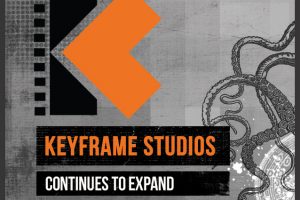 Keyframe Update